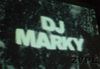 dj marky - thumbnail