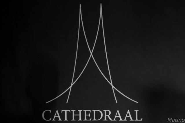 Cathedraal