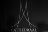 Cathedraal - thumbnail