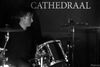 Cathedraal - thumbnail