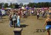 Festival... - thumbnail