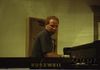 Craig Taborn - Susie Ibarra Trio - thumbnail