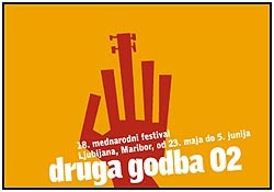 Druga godba 02