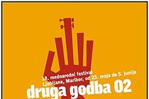 Druga godba 02 - thumbnail