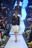 Fashion Week - 2.dan - thumbnail