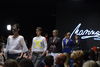 Fashion Week - 2.dan - thumbnail