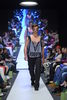 Fashion Week - 2.dan - thumbnail