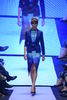 Fashion Week - 2.dan - thumbnail