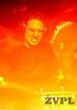 Dave Lombardo on fire! - thumbnail