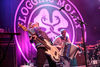 Flogging Molly - thumbnail