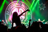 Flogging Molly - thumbnail