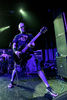 Hatebreed, Napalm Death in Kreshesh Nepitash - thumbnail