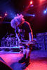 Hatebreed, Napalm Death in Kreshesh Nepitash - thumbnail