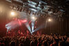 Hatebreed, Napalm Death in Kreshesh Nepitash - thumbnail