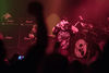 Hatebreed, Napalm Death in Kreshesh Nepitash - thumbnail