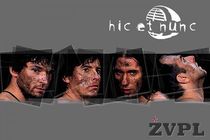 Hic Et Nunc - thumbnail