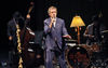 Hugh Laurie (foto: Boštjan Tacol) - thumbnail