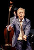 Hugh Laurie (foto: Boštjan Tacol) - thumbnail