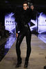 International Fashion Week – 1. dan / foto: Jasmina Haskovič - thumbnail