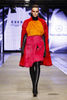 International Fashion Week – 1. dan / foto: Jasmina Haskovič - thumbnail