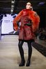 International Fashion Week – 1. dan / foto: Jasmina Haskovič - thumbnail