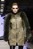 International Fashion Week – 1. dan / foto: Jasmina Haskovič - thumbnail