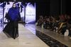 International Fashion Week – 1. dan / foto: Jasmina Haskovič - thumbnail