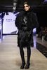 International Fashion Week – 1. dan / foto: Jasmina Haskovič - thumbnail