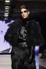 International Fashion Week – 1. dan / foto: Jasmina Haskovič - thumbnail