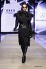 International Fashion Week – 1. dan / foto: Jasmina Haskovič - thumbnail