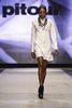 International Fashion Week – 1. dan / foto: Jasmina Haskovič - thumbnail