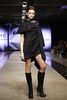 International Fashion Week – 1. dan / foto: Jasmina Haskovič - thumbnail