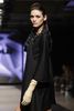 International Fashion Week – 1. dan / foto: Jasmina Haskovič - thumbnail