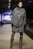 International Fashion Week – 1. dan / foto: Jasmina Haskovič - thumbnail