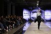 International Fashion Week – 1. dan / foto: Jasmina Haskovič - thumbnail