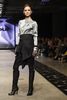 International Fashion Week – 1. dan / foto: Jasmina Haskovič - thumbnail