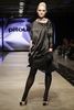 International Fashion Week – 1. dan / foto: Jasmina Haskovič - thumbnail