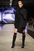 International Fashion Week – 1. dan / foto: Jasmina Haskovič - thumbnail