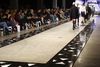 International Fashion Week – 1. dan / foto: Jasmina Haskovič - thumbnail