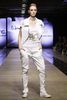 International Fashion Week – 1. dan / foto: Jasmina Haskovič - thumbnail