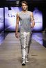 International Fashion Week – 1. dan / foto: Jasmina Haskovič - thumbnail