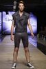 International Fashion Week – 1. dan / foto: Jasmina Haskovič - thumbnail