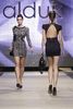 International Fashion Week – 1. dan / foto: Jasmina Haskovič - thumbnail