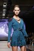 International Fashion Week – 1. dan / foto: Jasmina Haskovič - thumbnail