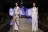 International Fashion Week – 1. dan / foto: Jasmina Haskovič - thumbnail