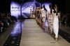 International Fashion Week – 1. dan / foto: Jasmina Haskovič - thumbnail