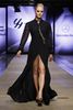 International Fashion Week – 1. dan / foto: Jasmina Haskovič - thumbnail