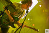 Itak Džafest 2011: The Wombats - thumbnail