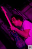 Itak Džafest 2011: The Wombats - thumbnail