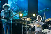 Itak Džafest 2011: The Wombats - thumbnail